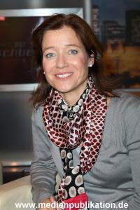 Maischberger 10092013 040