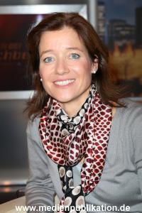 Maischberger 10092013 041
