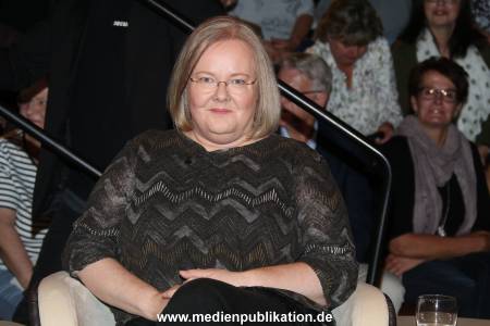 Lanz Sendung1 10102018 026