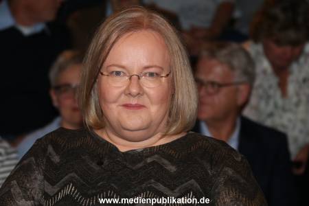 Lanz Sendung1 10102018 029