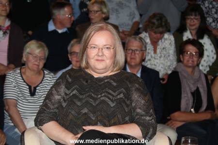 Lanz Sendung1 10102018 031