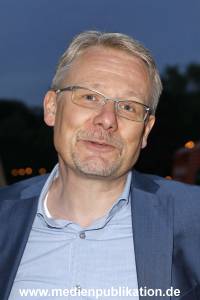 TatortDortmund 24082018 017
