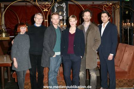 Tatort 02032015 007