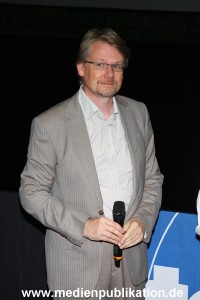 Tatort 18082012 038