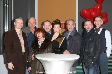 Tatort 22112013 003