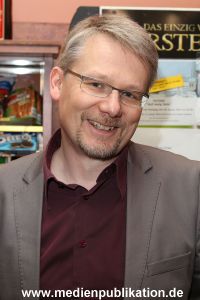 Tatort 28012014 021