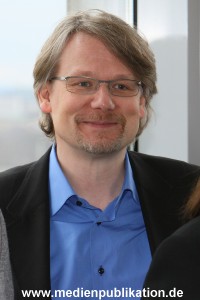 Tatort Dortmund 05032012 139