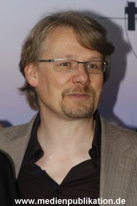 Tatort 17082011 034