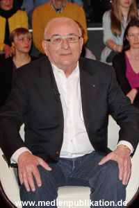 Lanz Sendung1 20032013 012