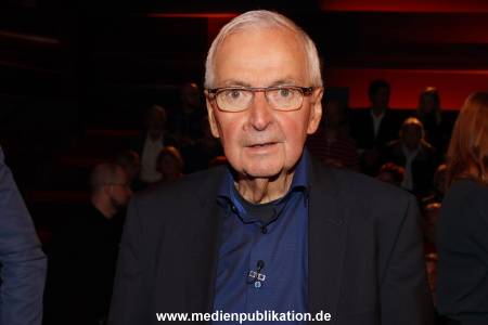 Lanz 22102019 002