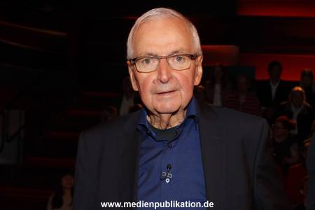 Lanz 22102019 005