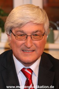 Kerner 05052009 017