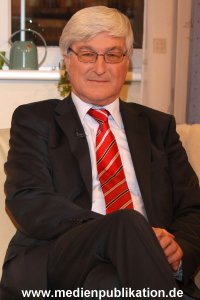 Kerner 05052009 036