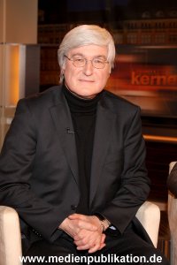 Kerner Sendung2 24022009 016