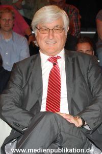 Lanz 18052011 014