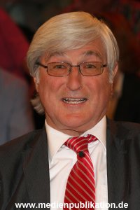 Lanz 18052011 016