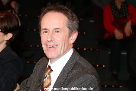 Lanz Sendung1 23022015 042