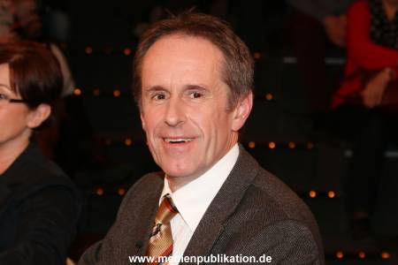 Lanz Sendung1 23022015 045