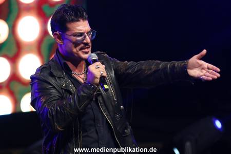 Wendler 29092019 032