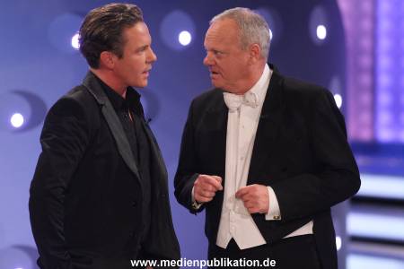 Carmen Nebel 29092012 056