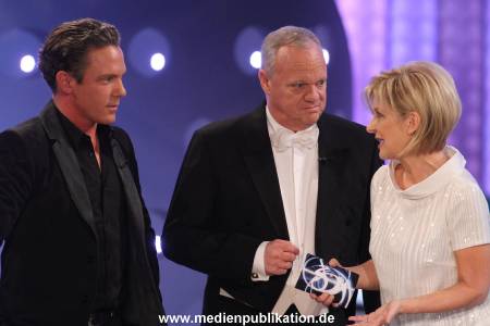 Carmen Nebel 29092012 059