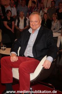 Lanz 01072012 056