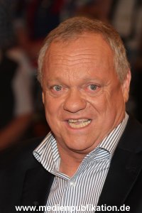 Lanz 01072012 059
