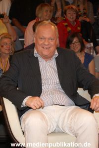 Lanz 22062012 015