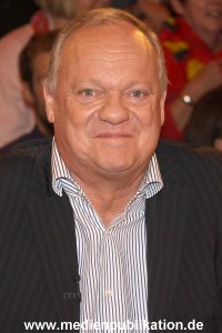 Lanz 22062012 017