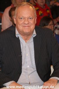 Lanz 22062012 020