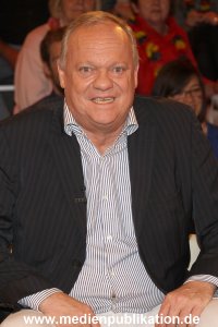 Lanz 22062012 023