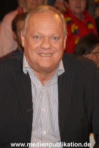 Lanz 22062012 024