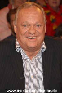 Lanz 22062012 027