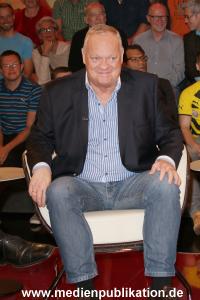 Lanz S2 01102014 026