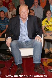 Lanz S2 01102014 030