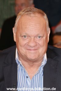 Lanz S2 01102014 035