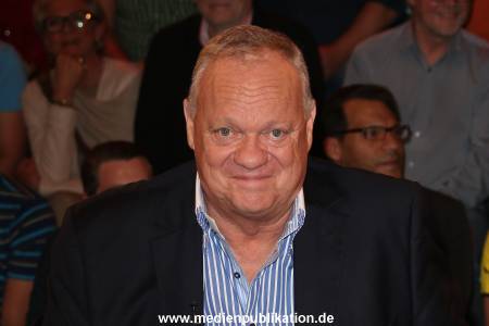Lanz S2 01102014 120