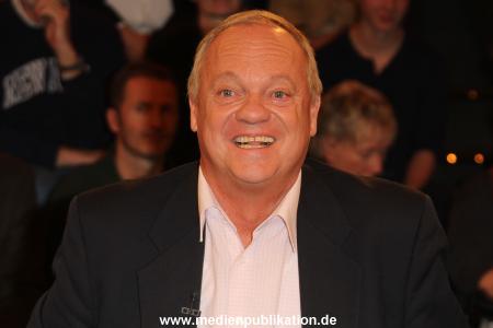 Lanz Sendung1 07112012 014