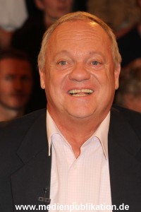 Lanz Sendung1 07112012 015