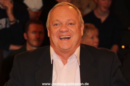 Lanz Sendung1 07112012 018