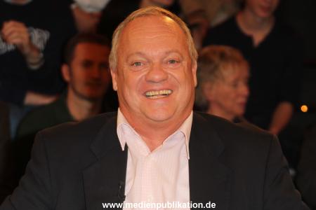 Lanz Sendung1 07112012 019