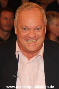 Lanz Sendung1 07112012 020