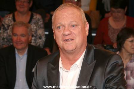 Lanz Sendung2 05032014 034