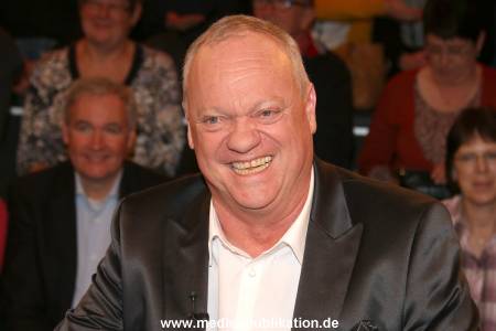 Lanz Sendung2 05032014 035
