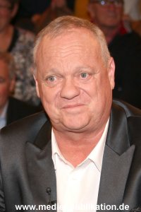 Lanz Sendung2 05032014 036