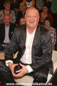Lanz Sendung2 05032014 037
