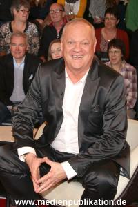 Lanz Sendung2 05032014 039