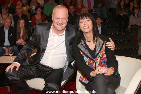 Lanz Sendung2 05032014 049