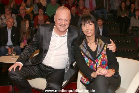Lanz Sendung2 05032014 051