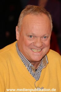 Lanz Sendung2 06022013 011